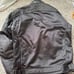 bilt motorcycle jacket