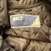 bilt motorcycle jacket