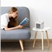LED Cooler Artic Air Cooler