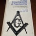 A New Encyclopedia of Freemasonry