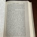 A New Encyclopedia of Freemasonry