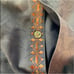 Beautiful Robert Graham size L shirt in EUC