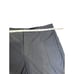 NIKE Grey Gray Dri Fit Performance Chino 10 inch Shorts Men's Size 33