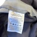 NIKE Grey Gray Dri Fit Performance Chino 10 inch Shorts Men's Size 33