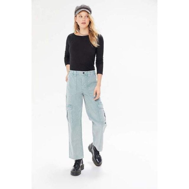 BDG skate Jeans
