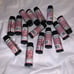 Redken Shades EQ Hair Color