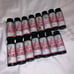 Redken Shades EQ Hair Color