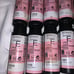 Redken Shades EQ Hair Color
