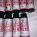 Redken Shades EQ Hair Color