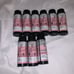 Redken Shades EQ Hair Color