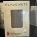 Plaud Note - New and sealed