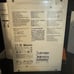 Plaud Note - New and sealed