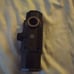 Yada karaoke dash cam with front and rear camera