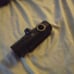 Yada karaoke dash cam with front and rear camera