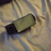 Yada karaoke dash cam with front and rear camera