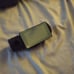 Yada karaoke dash cam with front and rear camera