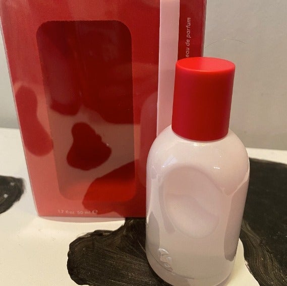 Japple289 | Mercari