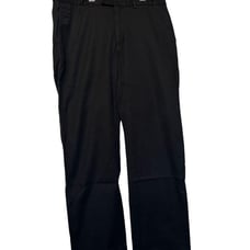 Rare Polo Ralph Lauren Gurkha Pants 34/30.