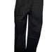 Rare Polo Ralph Lauren Gurkha Pants 34/30.