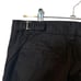 Rare Polo Ralph Lauren Gurkha Pants 34/30.