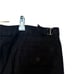 Rare Polo Ralph Lauren Gurkha Pants 34/30.