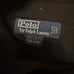 Rare Polo Ralph Lauren Gurkha Pants 34/30.