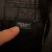 Rare Polo Ralph Lauren Gurkha Pants 34/30.