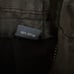 Rare Polo Ralph Lauren Gurkha Pants 34/30.