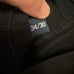 Rare Polo Ralph Lauren Gurkha Pants 34/30.