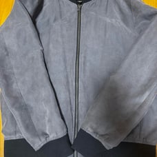 MA-1 Bomber Jacket, Banana Republic
