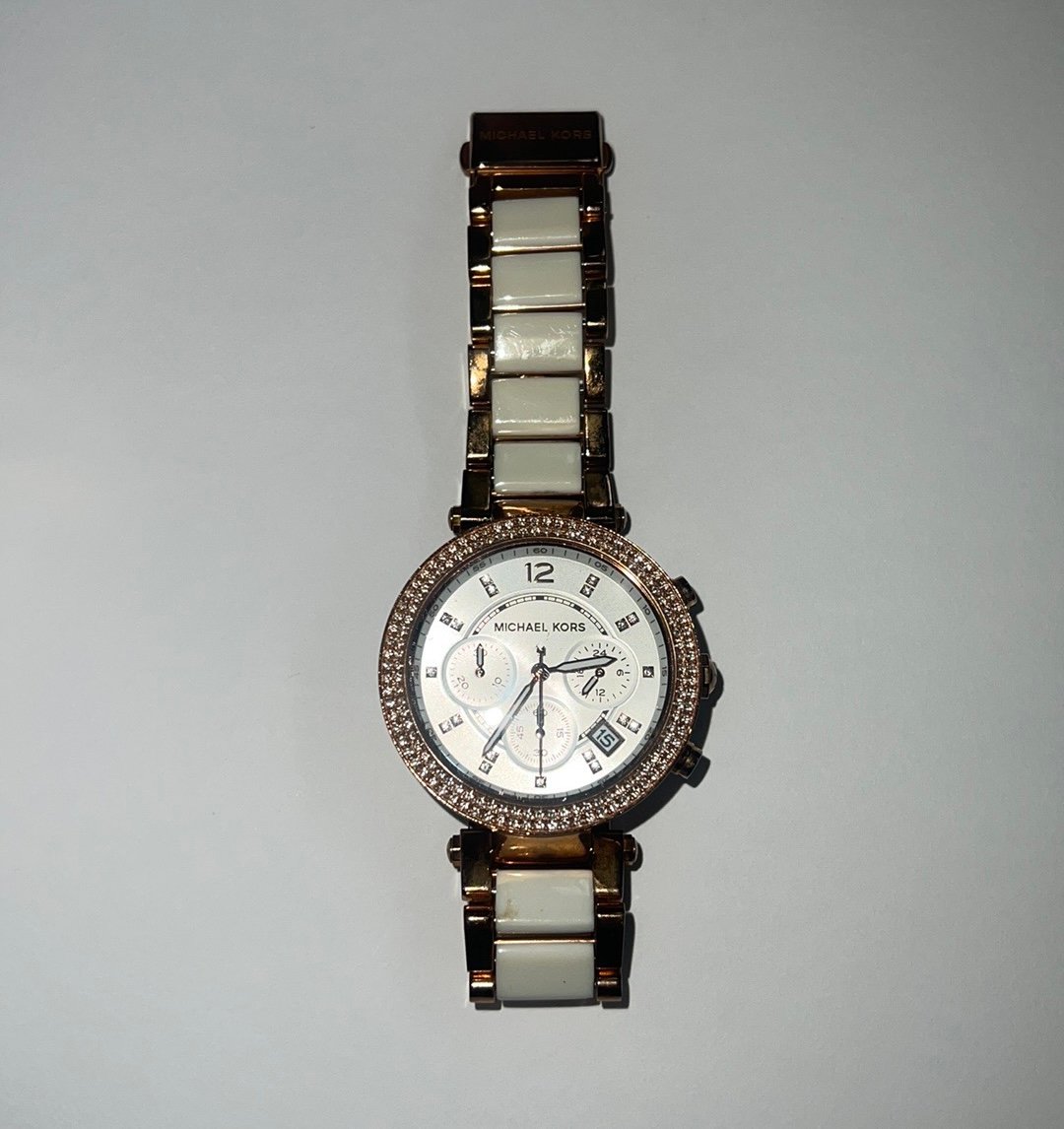 michaels watch and jewelry