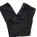 lululemon 23
