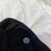 lululemon 23