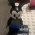 LEGO Disney 100 minifigures