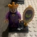 LEGO Disney 100 minifigures