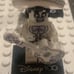 LEGO Disney 100 minifigures