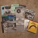 Homeschool Textbooks