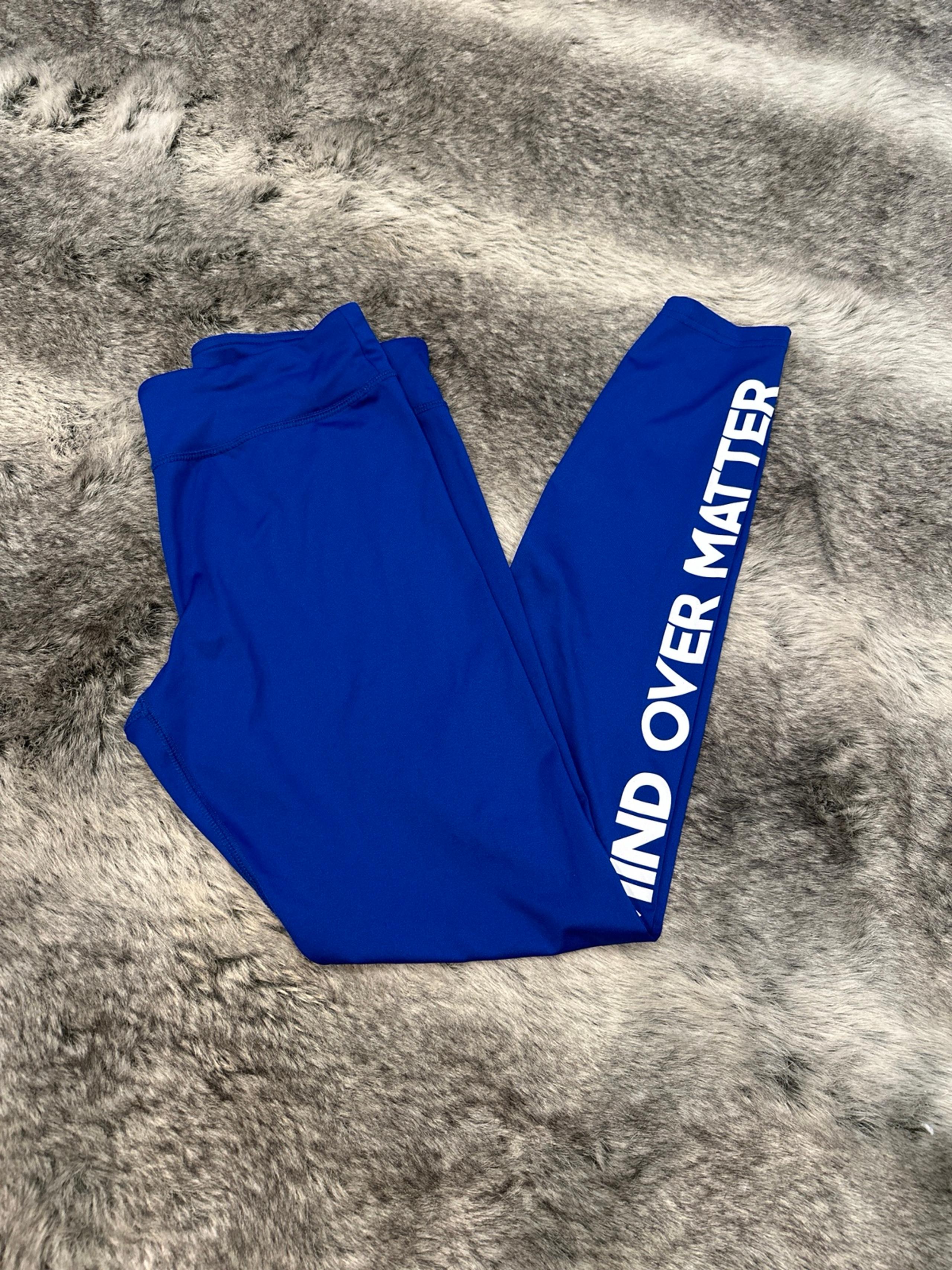 Forever 21 athletic leggings
