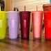 Starbucks Venti Studded Tumblers PICK 2✨NWT/HTF✨