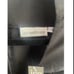 ICO Uniforms black casual dress