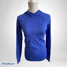 lululemon Rest Less Hoodie
