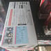 Matsumi Koashi Model Kit