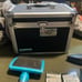 misc. dog grooming equipment