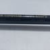 Vintage Silstar 1200-86SPD 8'6 2 Piece Medium Action Fishing Rod