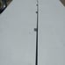 Vintage Silstar 1200-86SPD 8'6 2 Piece Medium Action Fishing Rod