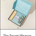 Day + West, The Secret Weapon Kit