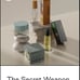 Day + West, The Secret Weapon Kit