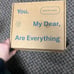 Day + West, The Secret Weapon Kit