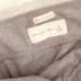 Vintage Rare Abercrombie babydoll tank top