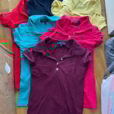 Polos